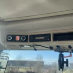 Fendt 720 Vario Profi – Bild 2