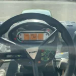 Fendt 720 Vario Profi – Bild 3