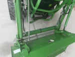 John Deere 1025R – Baujahr 2019 – Bild 16