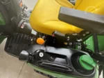 John Deere 1025R – Baujahr 2019 – Bild 17