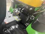John Deere 1025R – Baujahr 2019 – Bild 18