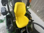 John Deere 1025R – Baujahr 2019 – Bild 19