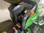 John Deere 1025R – Baujahr 2019 – Bild 10