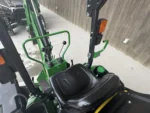 John Deere 1025R – Baujahr 2019 – Bild 20