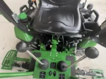John Deere 1025R – Baujahr 2019 – Bild 7