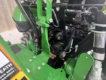 John Deere 1025R – Baujahr 2019 – Bild 13