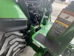 John Deere 1025R – Baujahr 2019 – Bild 11