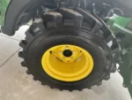 John Deere 1025R – Baujahr 2019 – Bild 14