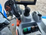 NEW HOLLAND T7.275 AC – Bild 17