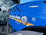 NEW HOLLAND T7.275 AC – Bild 22