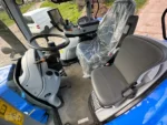 NEW HOLLAND T7.275 AC – Bild 13