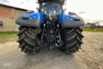 NEW HOLLAND T7.275 AC – Bild 12