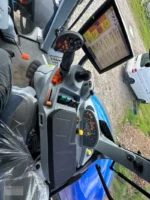 NEW HOLLAND T7.275 AC – Bild 10