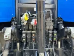 NEW HOLLAND T7.275 AC – Bild 7