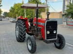 MASSEY FERGUSON 265