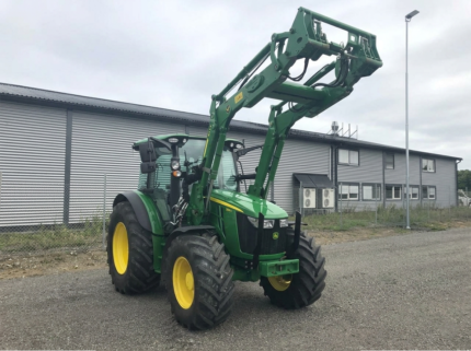 john-deere-5125r